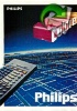 Philips 1984 02.jpg